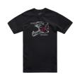 MX HELMET CSF TEE-ALPINESTARS-1