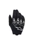 YOUTH & KIDS FULL BORE V2-ALPINESTARS-1