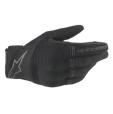 STELLA COPPER-ALPINESTARS-1