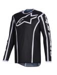 FLUID APEX -ALPINESTARS-1