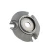 Complete rollers ramp-PIAGGIO GROUP-1