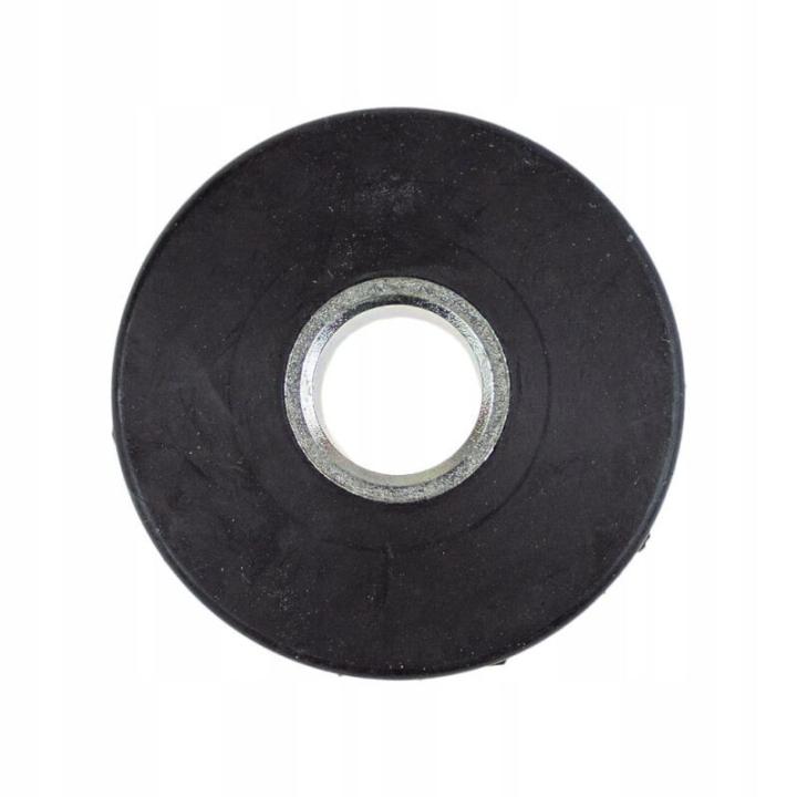 1C002624-1