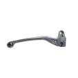 LEFT BRAKE LEVER-PIAGGIO GROUP-1