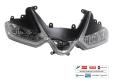 წინა მაშუქი-PIAGGIO GROUP-1