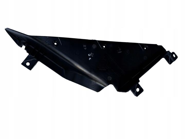 2B011155-1