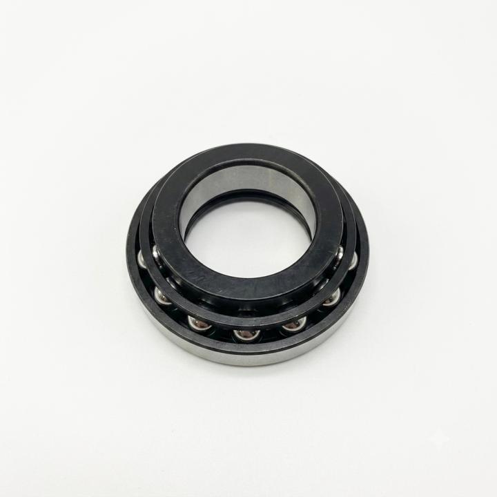 2B011221-1