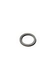 RUBBER SPACER-PIAGGIO GROUP-1