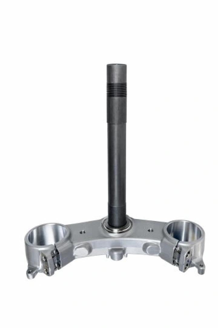 2B011701-1