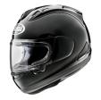  RX-7V EVO_Diamond Black-ARAI-1