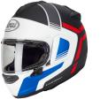 Profile-V_Tube Red-ARAI-1