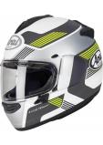 Profile-V_Copy Fluor-ARAI-1