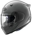 Quantic_Modern Grey-ARAI-1