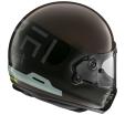 Concept-XE_React -ARAI-2