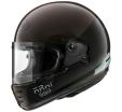 Concept-XE_React -ARAI-1