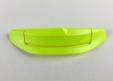 XG CHINVENT_AG -ARAI-1