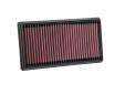 BM-1019-KN FILTERS-1