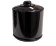 KN-176B-KN FILTERS-1