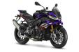 TUONO V4 1100 FACTORY-APRILIA-1