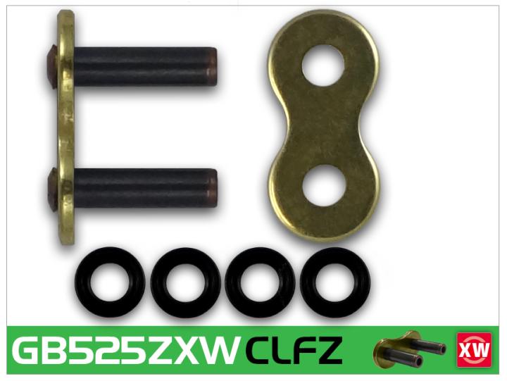 GB525ZXW-CLFZ-1