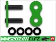 C.LINK MM525ZXW-CLFZ-RK TAKASAGO-1