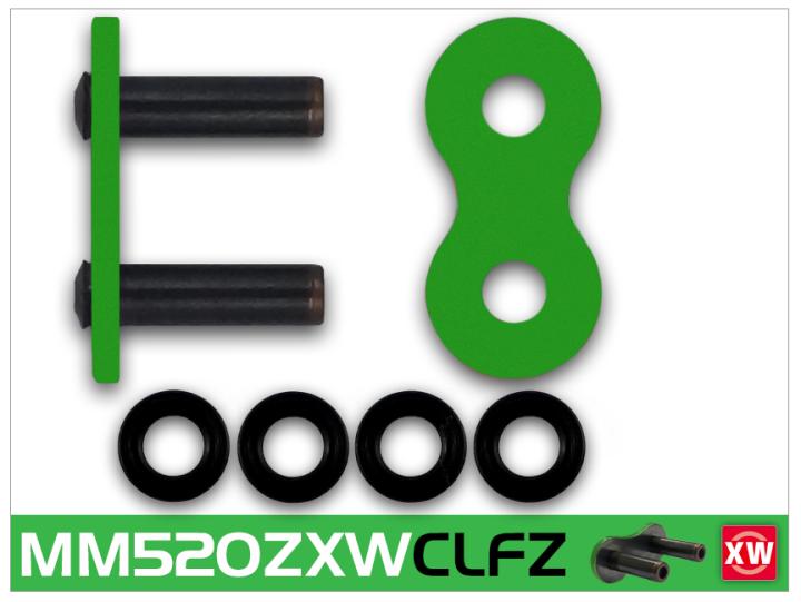 MM525ZXW-CLFZ-1