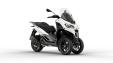 MP3 310 HPE E5+-PIAGGIO-5