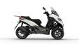 MP3 310 HPE E5+-PIAGGIO-1