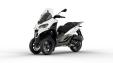 MP3 310 HPE E5+-PIAGGIO-5