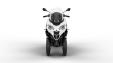 MP3 310 HPE E5+-PIAGGIO-4