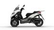 MP3 310 HPE E5+-PIAGGIO-2