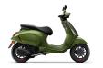 SPRINT 150 S RST-ვესპა - VESPA-1