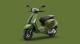 SPRINT 150 S RST-ვესპა - VESPA-3