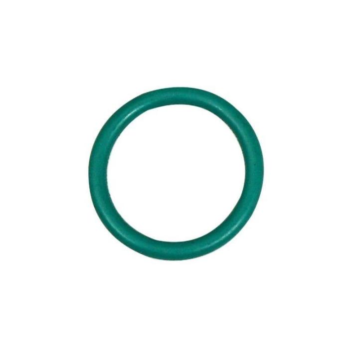 1A009397-1