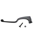 CLUTCH LEVER WITH SCREW AND NUT-PIAGGIO GROUP-1