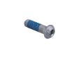 SOCKET HEAD SCREW-PIAGGIO GROUP-1