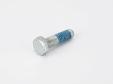 SCREW BOLT SHANK-PIAGGIO GROUP-1