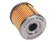 OIL FILTER-PIAGGIO GROUP-1