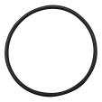 O-RING 53.65X2.62 (OR 3212)-PIAGGIO GROUP-1