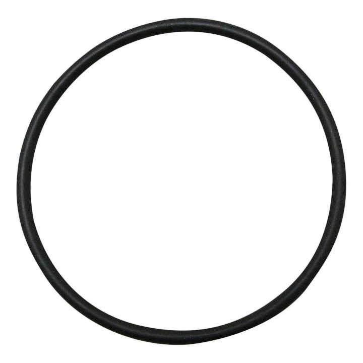 AP9150355-1
