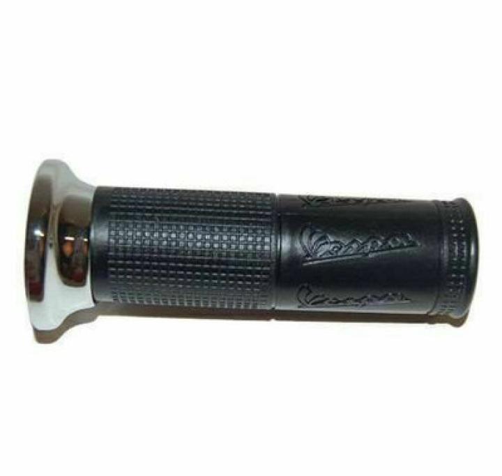 CM083804-1