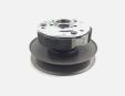 DRIVEN PULLEY GROUP WITH CLUTCH-PIAGGIO GROUP-1