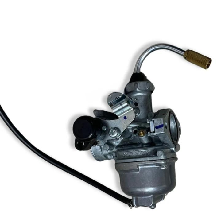 CM283002-1