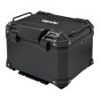 SQUARE TOP BOX-PIAGGIO GROUP-2