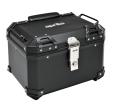 SQUARE TOP BOX-PIAGGIO GROUP-1