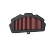 KA-6517-KN FILTERS-1