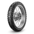 90/90-21M/CTL 54RM+S ScRalF-PIRELLI-1