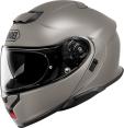 NEOTEC3 Chalk Grey-SHOEI-1