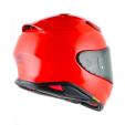NXR2 Shine Red-SHOEI-2