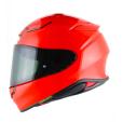 NXR2 Shine Red-SHOEI-1