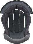 Center Pad L5-SHOEI-1